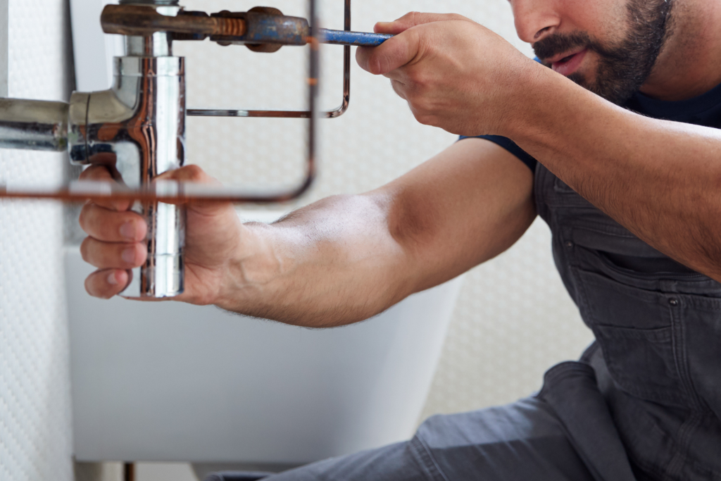 Rohrreinigung Bodenseekreis – 24/7 Notdienst